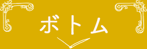 ベストボトムインナー