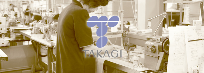 品質が良い!