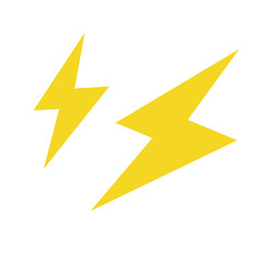 ペチパンツの静電気