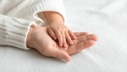 骨盤開きの原因 産後ママ