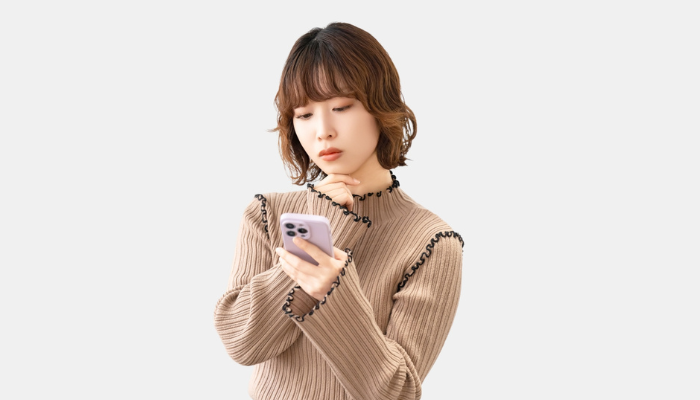 2025onayami_08