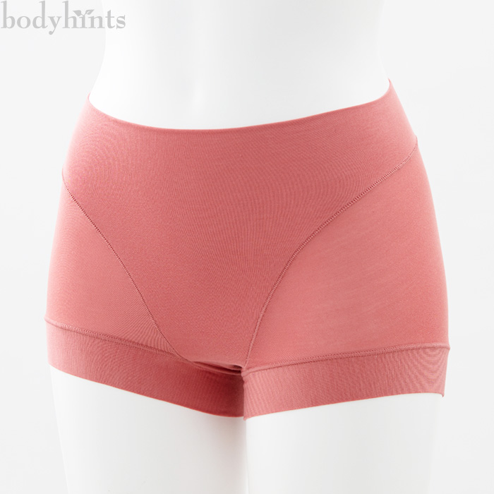 テンセルモダールショーツ