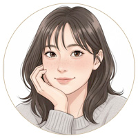 30代 女性