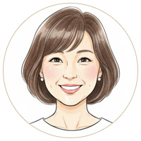50代 女性