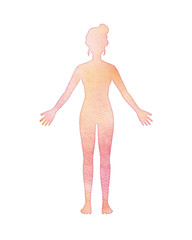 暖かい血液が全身を巡るようサポート