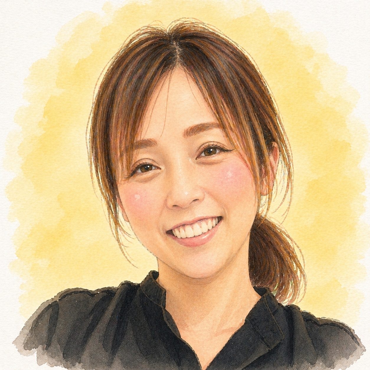美穂平敷