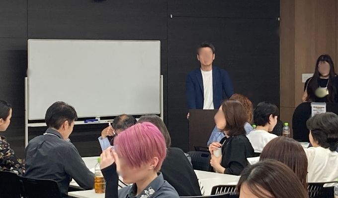 2026年8〇会の様子_05