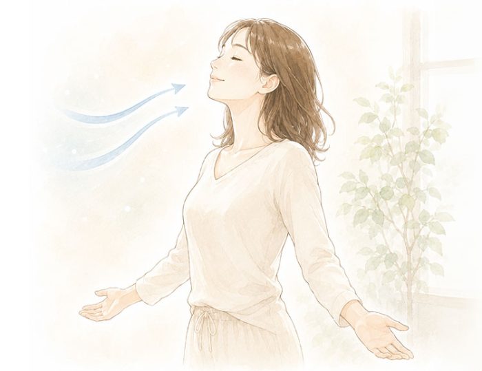 brashimetsuke-4